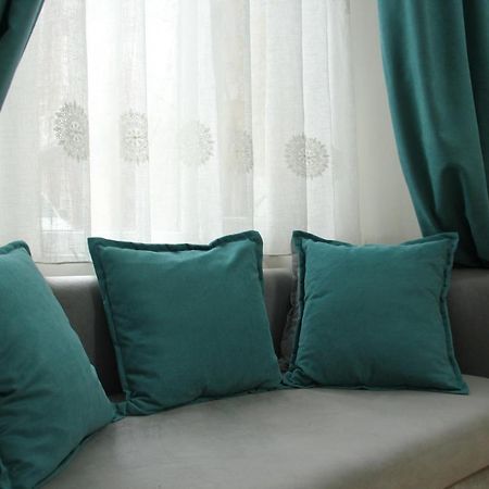 Suliko - Your Cosy Apartment In The Center Tbilisi Zewnętrze zdjęcie