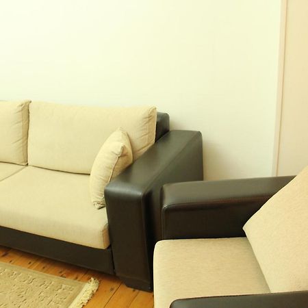Suliko - Your Cosy Apartment In The Center Tbilisi Zewnętrze zdjęcie