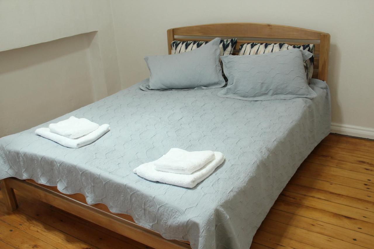 Suliko - Your Cosy Apartment In The Center Tbilisi Zewnętrze zdjęcie