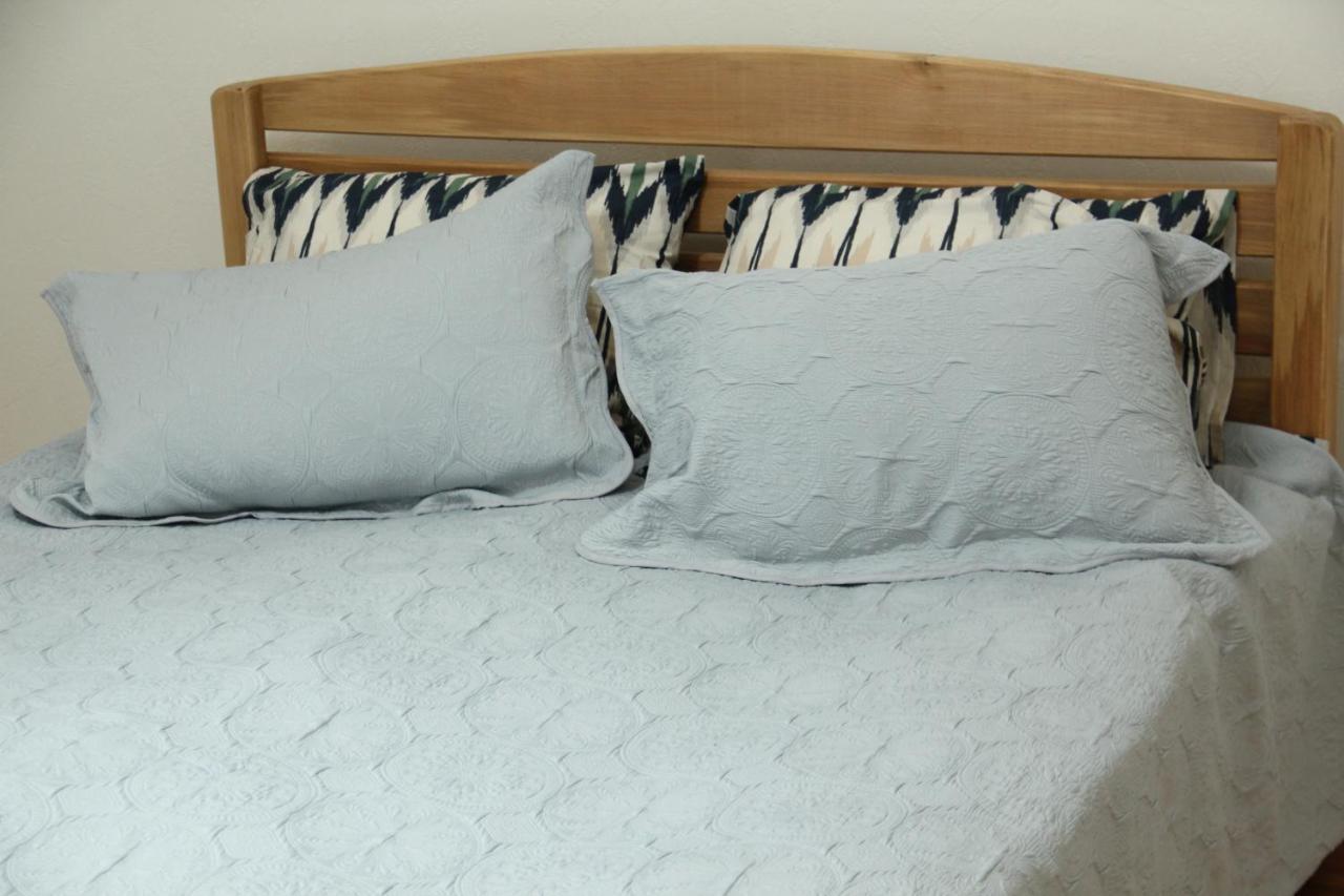 Suliko - Your Cosy Apartment In The Center Tbilisi Zewnętrze zdjęcie