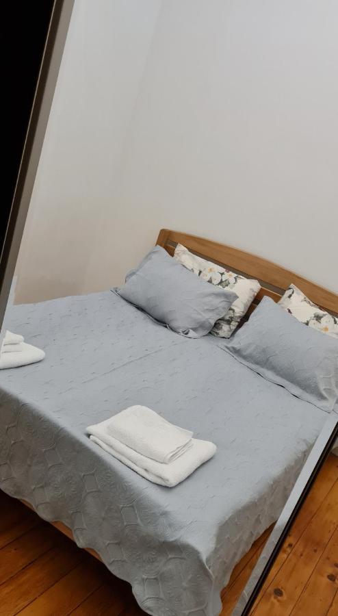 Suliko - Your Cosy Apartment In The Center Tbilisi Zewnętrze zdjęcie