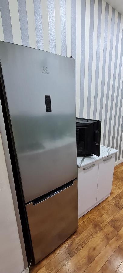 Suliko - Your Cosy Apartment In The Center Tbilisi Zewnętrze zdjęcie