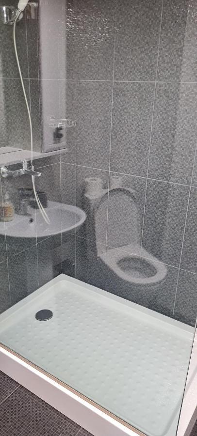 Suliko - Your Cosy Apartment In The Center Tbilisi Zewnętrze zdjęcie