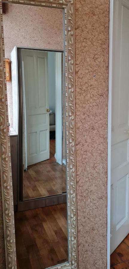 Suliko - Your Cosy Apartment In The Center Tbilisi Zewnętrze zdjęcie