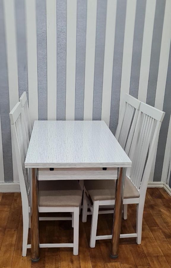 Suliko - Your Cosy Apartment In The Center Tbilisi Zewnętrze zdjęcie