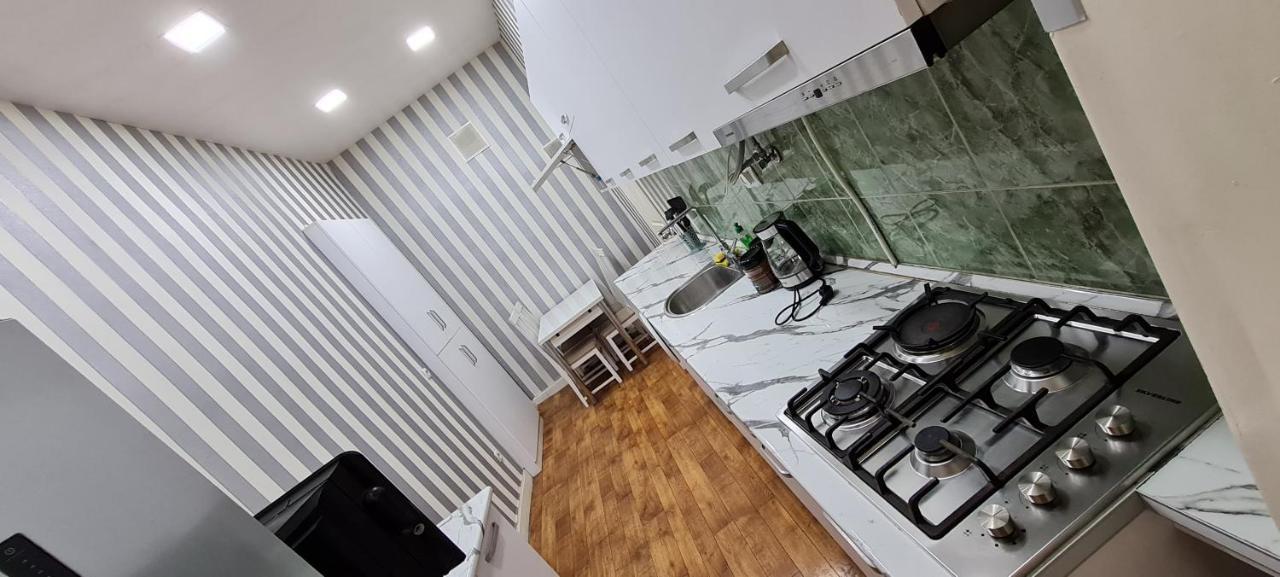 Suliko - Your Cosy Apartment In The Center Tbilisi Zewnętrze zdjęcie