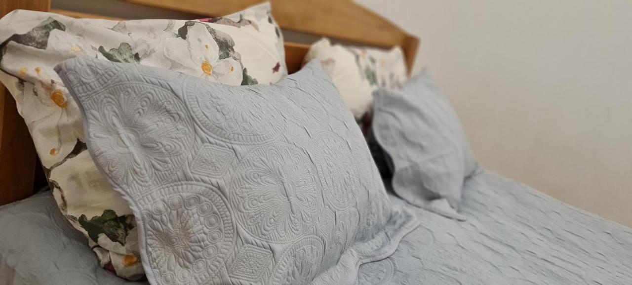 Suliko - Your Cosy Apartment In The Center Tbilisi Zewnętrze zdjęcie
